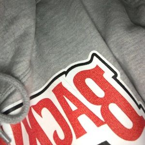 Meet your Posher, Nevaeh